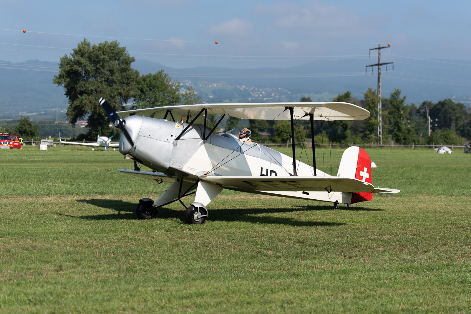 190824 110001 DSC 8224